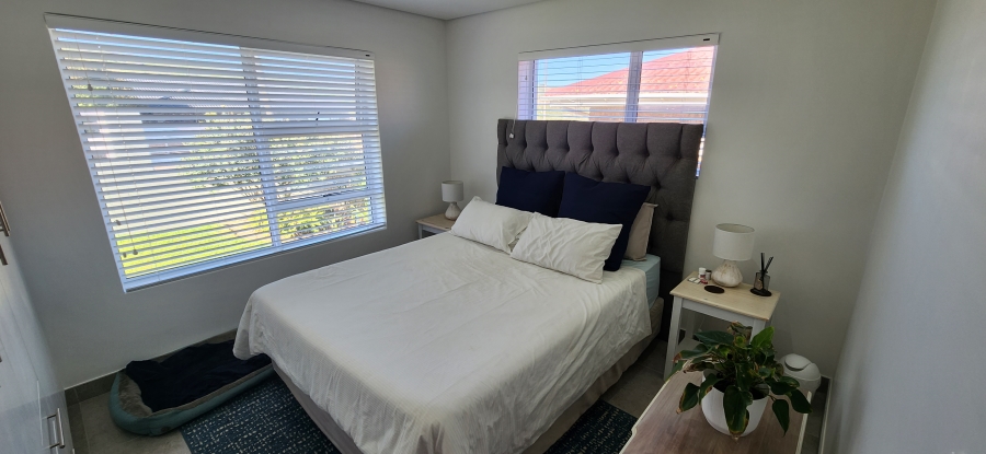 3 Bedroom Property for Sale in Dana Bay Western Cape